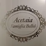 La Bella Centro
