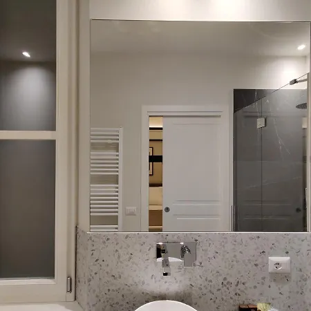 La Bella Centro Modena