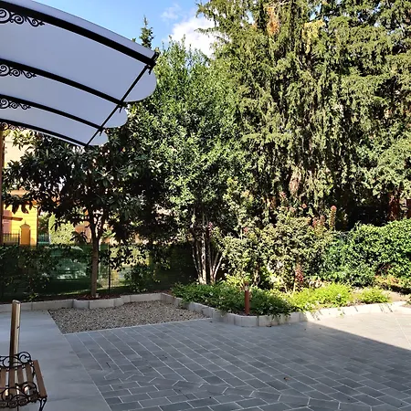 Affittacamere La Bella Centro