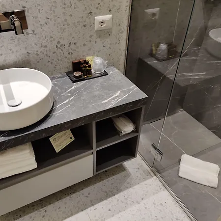 Affittacamere La Bella Centro 3*