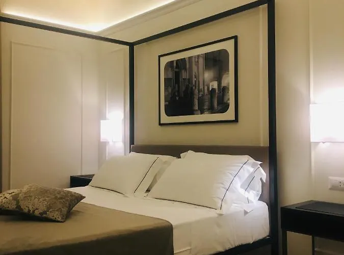 La Bella Centro Μόντενα