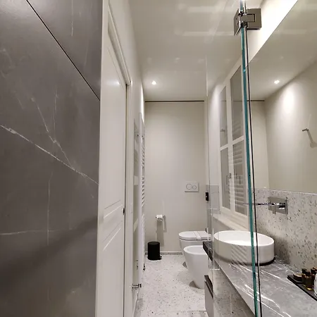 La Bella Centro 4*