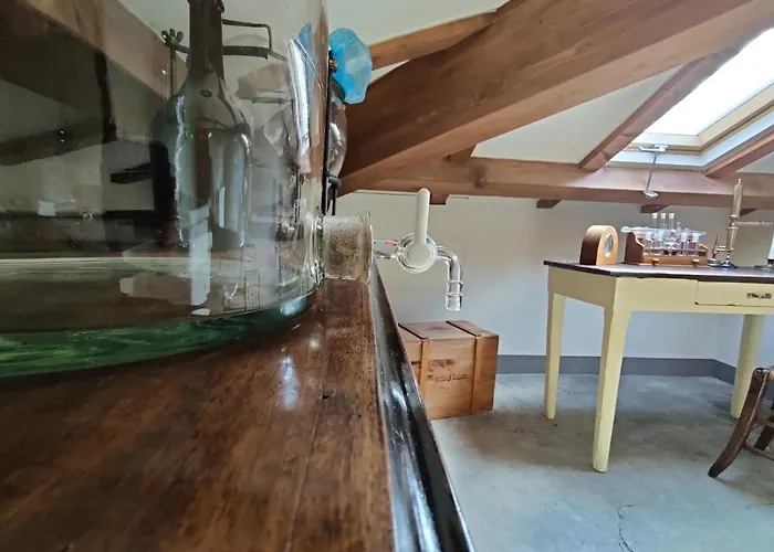 La Bella Centro Modena